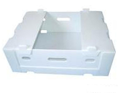 葡萄專(zhuān)用箱